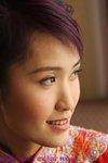 IMG_298111