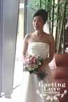 IMG_5867