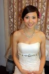 IMG_6745