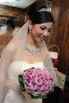 IMG_6760