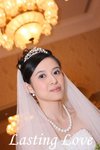 IMG_5829