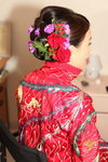 IMG_7551