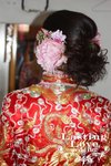 IMG_4544