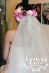IMG_4551