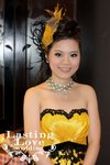 IMG_4558