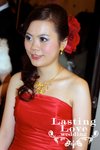 IMG_4588