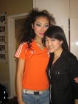 Addidas Fashion show 013