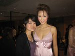 Fashion Show(Four season hotel) 008