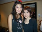 HelloKitty 30th Birthday3