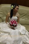 IMG_7685