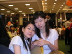 Jayice