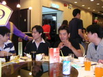 4�Өk�H�@�ӼV