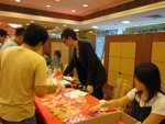 IMG_4489