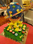 IMG_4521