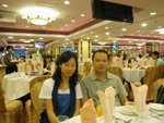 IMG_4526