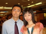 07 Koji