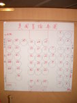 17 �U��枱���G