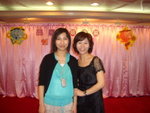 20 Sharon & �a��
