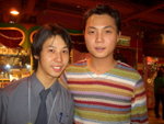�K�U & ��