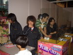 CIMG5396
