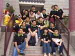 CIMG7710