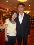 Jayice & ��
