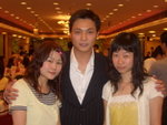 
�ڭӾ��|�A..���֥k��,  ����^^