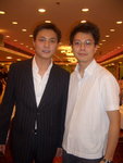 �� & BEN