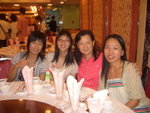 WP�k�P�ƭ�