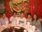 GS+CTO�P��