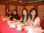 RECEPTION�P��