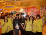 CIMG9568