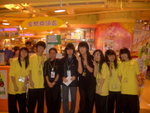 CIMG9569