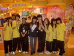CIMG9570
