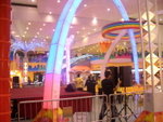 CIMG9572