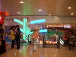 CIMG9582