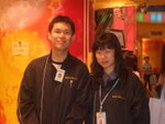 CIMG9589
