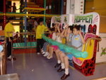 CIMG9591