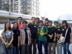 CIMG0175