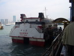 CIMG0041
