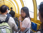 CIMG0042