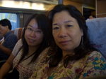 CIMG0045