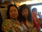 CIMG0048