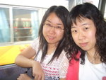 CIMG0049