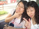 CIMG0051