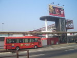 CIMG0052
