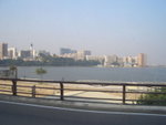 CIMG0054