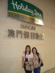 CIMG0055