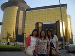 CIMG0059