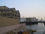 CIMG0064